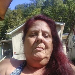 Meet your Posher, Diana